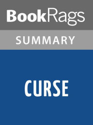 Title: Curse by Frank Bidart l Summary & Study Guide, Author: BookRags