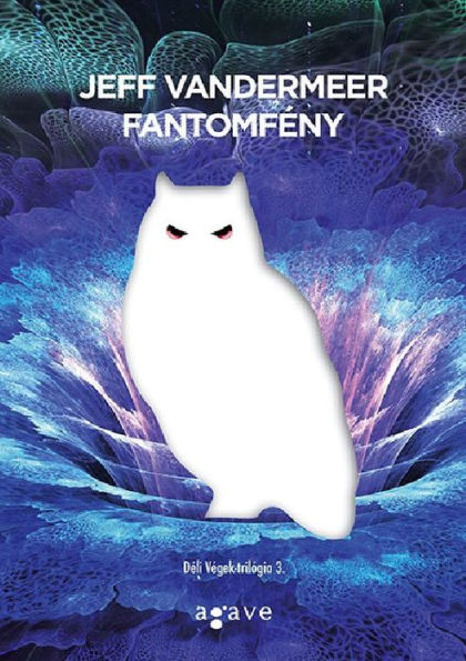 Fantomfeny