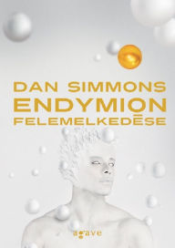 Endymion felemelkedese