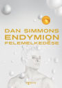 Endymion felemelkedese