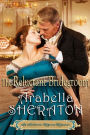 The Reluctant Bridegroom: An Authentic Regency Romance