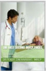 THE LAST SECOND MRCP PACES 3rd edition Vol.II Station V
