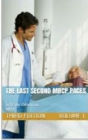 THE LAST SECOND MRCP PACES 3rd edition VOL.I Stations I & III