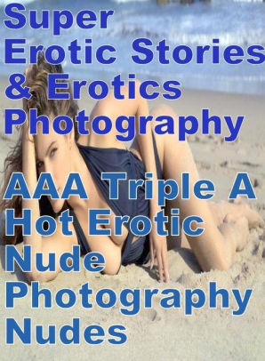 Transvestite bars sydney Transsexual milf