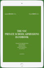 The NYC Private School Admissions Handbook