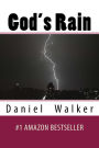 God's Rain: Poetry of Love, Life, and Family