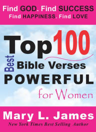 Title: Bible Verses for Women: Top 100 of the Most Read Bible Verses for Women (Bible Verses for Women, Bible Verses, Christian Books, Christian Living, Christian Books for women, Spiritual Growth Books) [Bible Verses], Author: Bible Verses