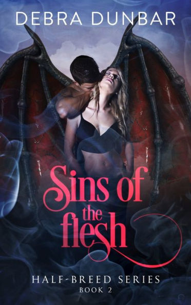 Sins of the Flesh