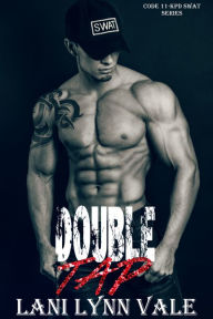 Title: Double Tap, Author: Lani Lynn Vale