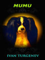 Mumu
