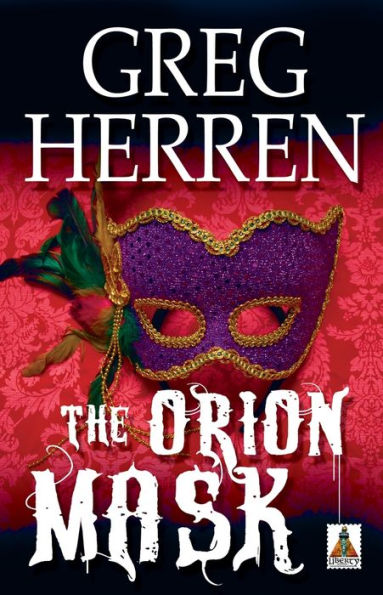 The Orion Mask