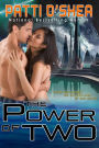 The Power of Two