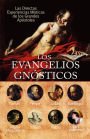 LOS EVANGELIOS GNOSTICOS