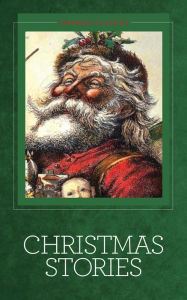 Title: Christmas Books - Stories, Author: Charles Dickens