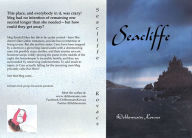 Title: Seacliffe, Author: Debbonnaire Kovacs