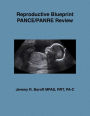 Reproductive Blueprint PANCE/PANRE Review