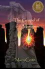 The Gospel of Mariamne