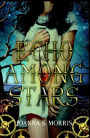 Echo Among Stars Jo Anna S. Morris