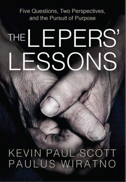 The Lepers' Lessons