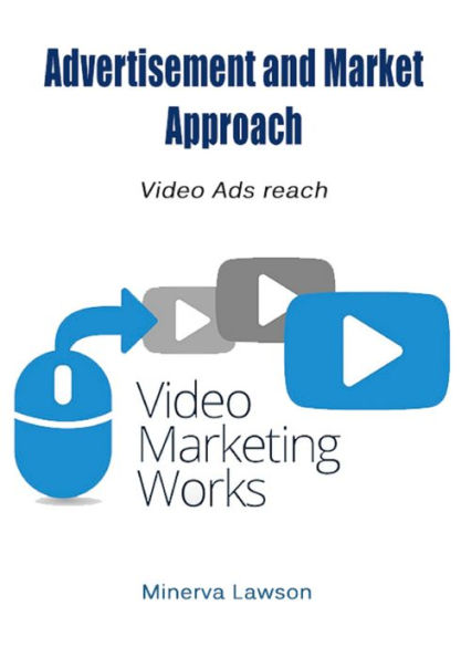 Advertisement and market approach