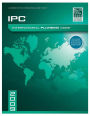 ICC IPC (2009): International Plumbing Code