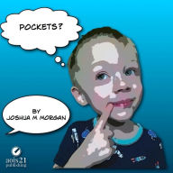 Title: Pockets, Author: Joshua M. Morgan