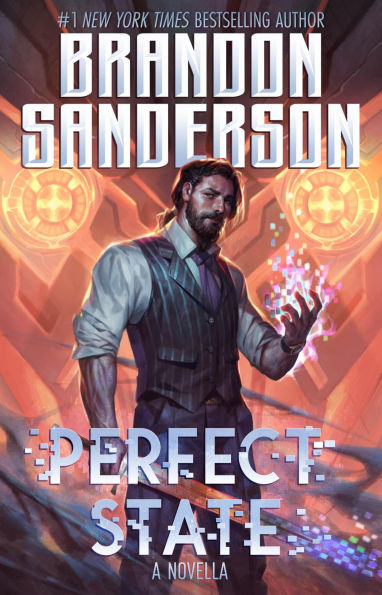 Perfect State