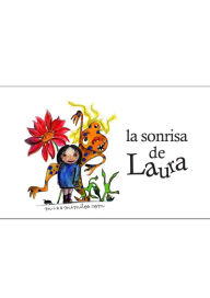 Title: La Sonrisa De Laura, Author: Elena Gromaz Ballesteros