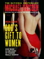 God's Gift To Women - Special Edition