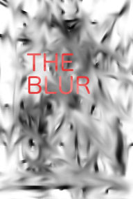 Title: The Blur Cover Image, Author: Test Updated Nookpress Updated