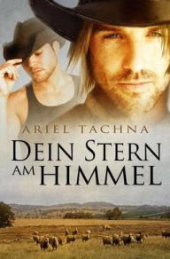 Title: Dein Stern am Himmel, Author: Ariel Tachna