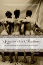 Memoirs of a Voluptuary [VOLUME II]: or; The Secret Life of an English Boarding School