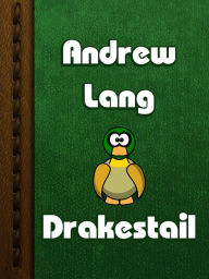 Title: drakestail, Author: Andrew Lang