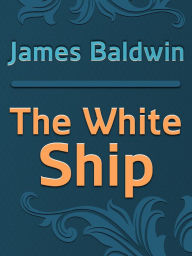 The White Ship