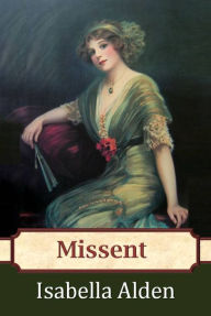 Title: Missent, Author: Pansy