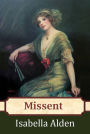 Missent