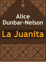 Title: La Juanita, Author: James Baldwin