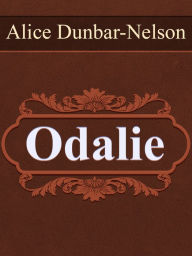 Odalie