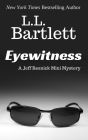 Eyewitness: A Jeff Resnick Mysteries Companion Story