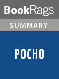 Title: Pocho by Jose Antonio Villarreal l Summary & Study Guide, Author: BookRags