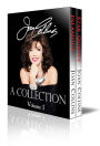 Joan Collins: A Collection, Volume 1