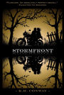 Stormfront