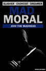 Mad Moral (Mad Series, Book One)