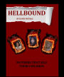 HELLBOUND