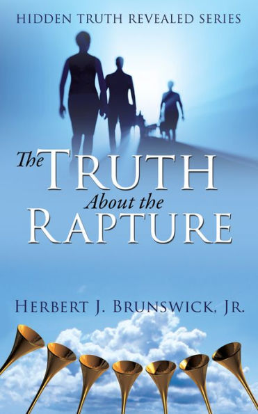The Truth About the Rapture