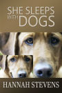 She Sleeps With Dogs Epub