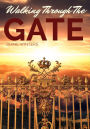 Walking Through the Gate: A Tragic Teenage Short Involving Suicide