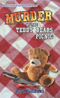 Murder at the Teddy Bears Picnic