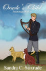 Oracle's Child: Anchorage Book 5