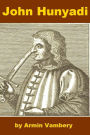 John Hunyadi